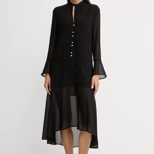 PINKO Pinko φόρεμα