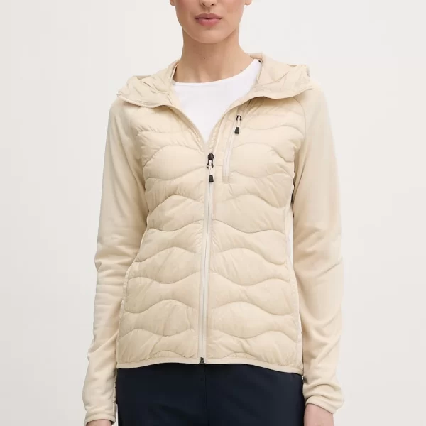 PEAK PERFORMANCE Peak Performance πουπουλένιο μπουφάν Γυναικείο Helium Down
