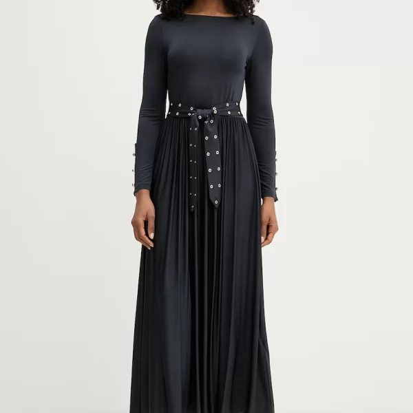 MARELLA Marella φόρεμα EDOTTO