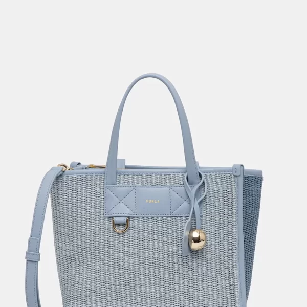 Furla Furla tote Γυναικεία Divide It S Tote