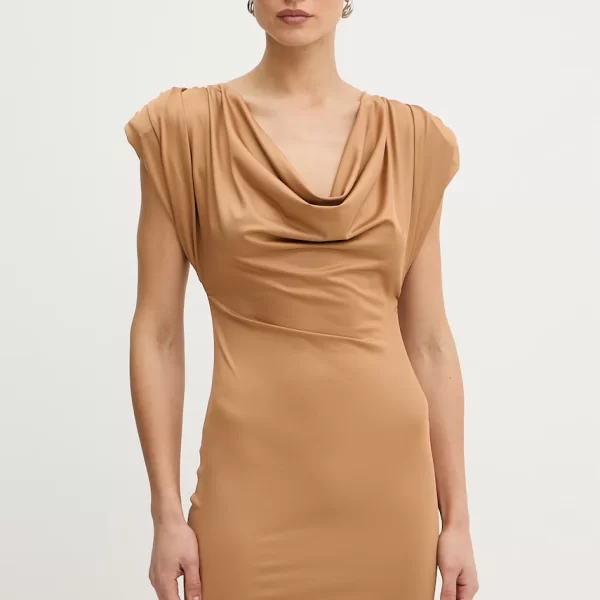 FRACOMINA Fracomina Φόρεμα