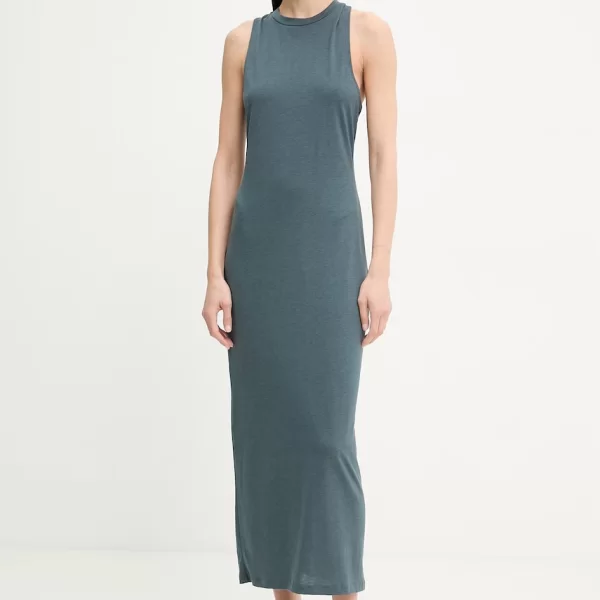 Sessun Sessun καλοκαιρινό με lyocell