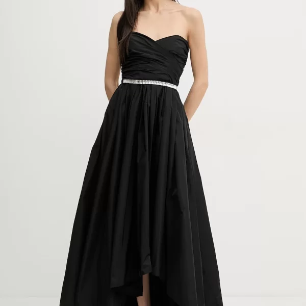 PINKO Pinko ντραπέ