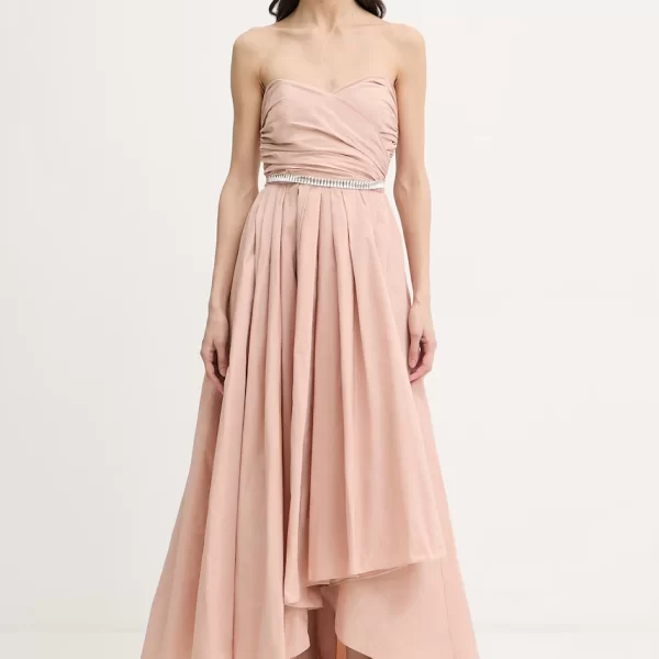 PINKO Pinko Ντραπέ