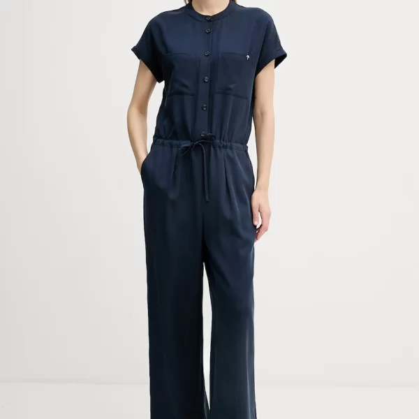 JOOP! Joop! Ολόσωμη φόρμα γυναικεία από lyocell