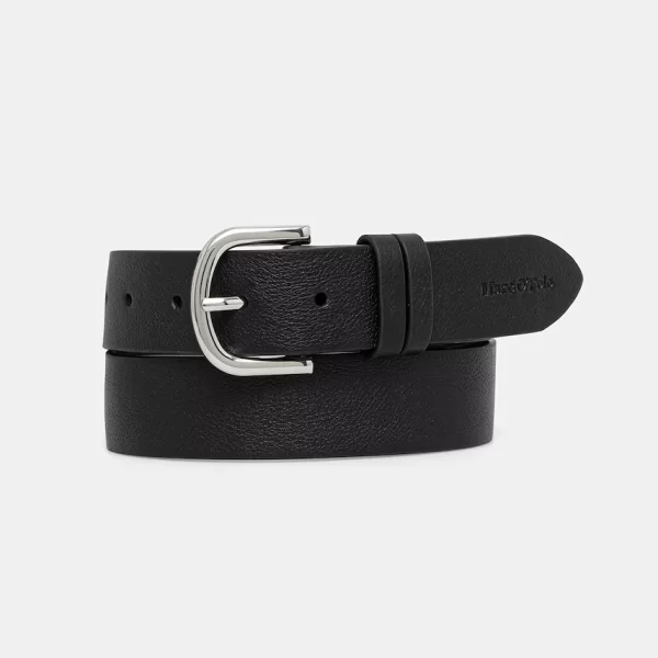 Marc O'Polo Marc O'Polo ζώνη Γυναικεία δερμάτινη