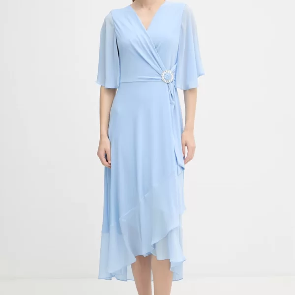 JOSEPH RIBKOFF Joseph Ribkoff Φόρεμα flared