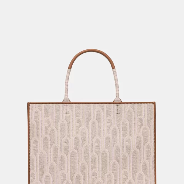 Furla Furla τσάντα Γυναικεία Opportunity L Tote