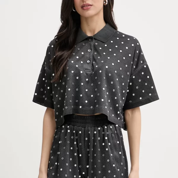 PINKO Pinko Πόλο γυναικείο