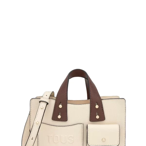 Tous Γυναικεία τσάντα χιαστί Tous