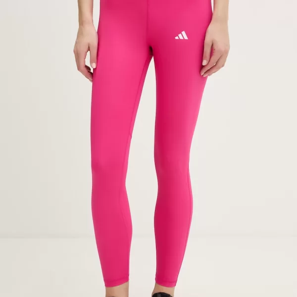 ADIDAS PERFORMANCE adidas Performance Κολάν Γυναικείο