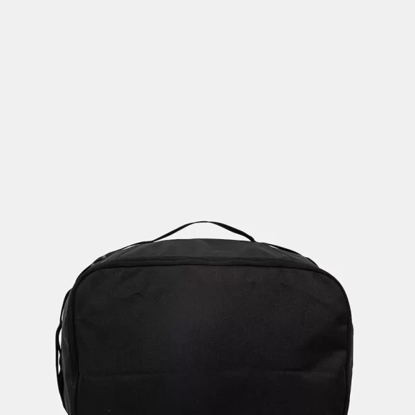 The North Face The North Face νεσεσέρ ταξιδίου BASE CAMP VOYAGER CUBE 14L