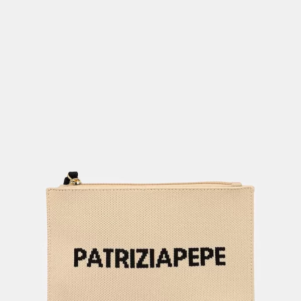 Patrizia Pepe Patrizia Pepe νεσεσέρ γυναικείο