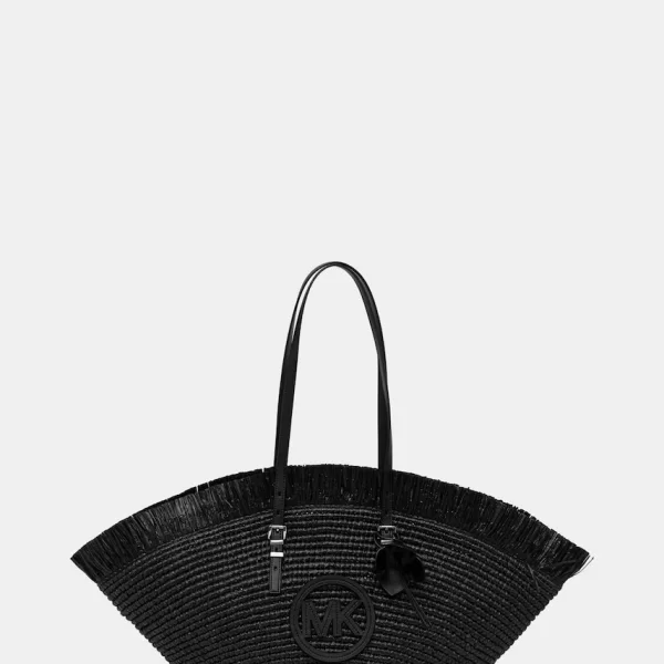 Michael Michael Kors MICHAEL Michael Kors καλάθι γυναικείο από απομίμηση δέρματος