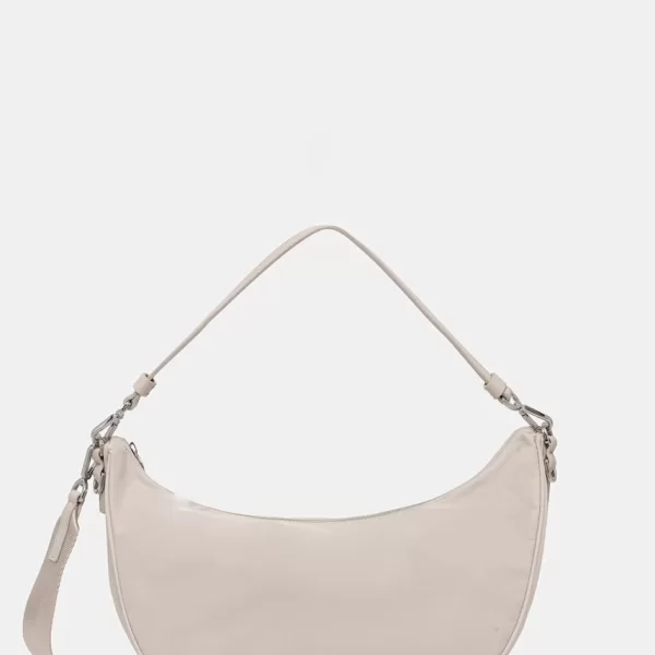 Marc O'Polo Marc O'Polo χιαστί Γυναικεία