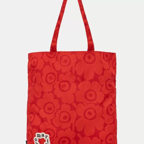 Marimekko Marimekko τσάντα shopper γυναικεία