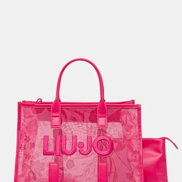 Liu Jo Liu Jo Shopper Γυναικεία