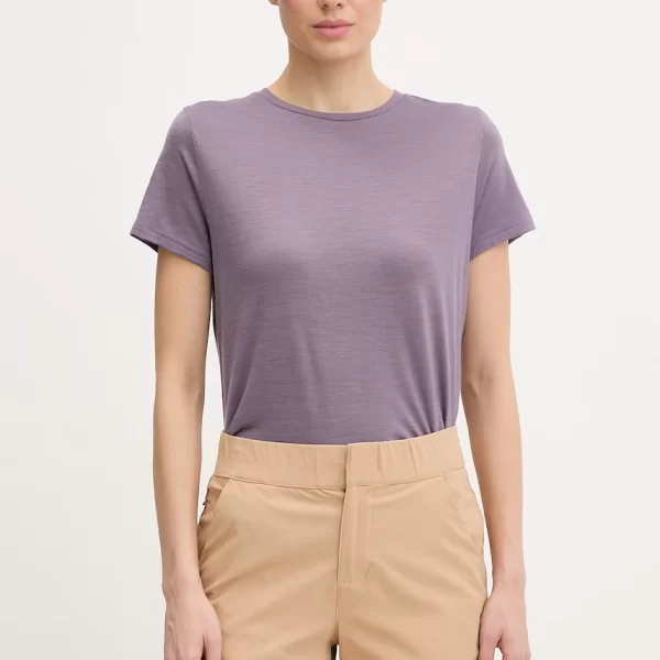 Viking Viking t-shirt γυναικείο Salen