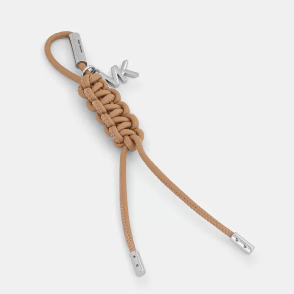 Michael Michael Kors MICHAEL Michael Kors Γυναικείο Μπρελόκ