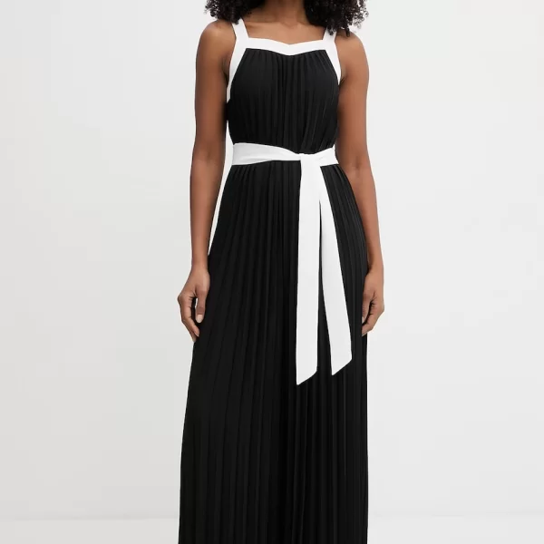 Karl Lagerfeld Karl Lagerfeld Ολόσωμη φόρμα Γυναικεία