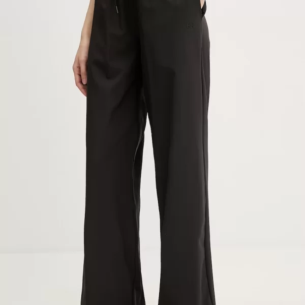 Helly Hansen Helly Hansen παντελόνι επίσημο γυναικείο THALIA