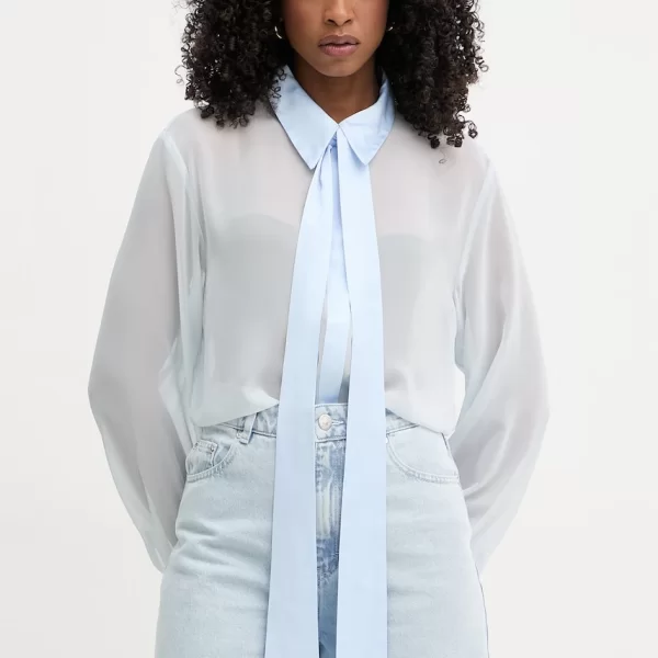 Gestuz Gestuz πουκάμισο γυναικείο