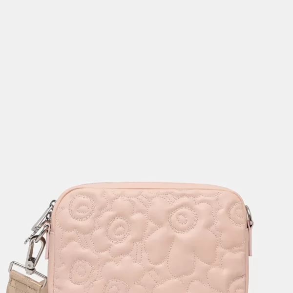 Marimekko Marimekko χιαστί γυναικεία δερμάτινη