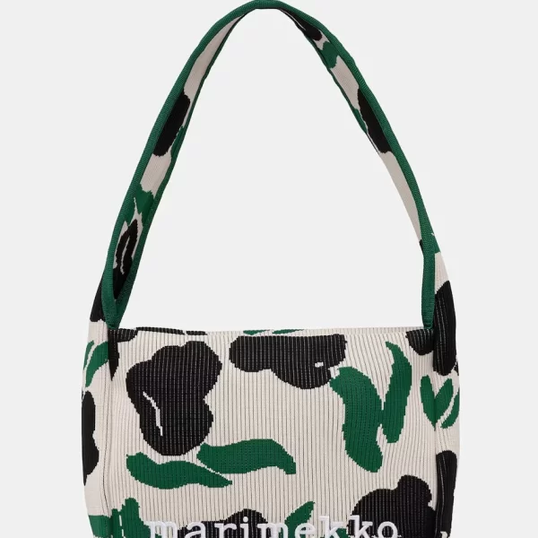 Marimekko Μικρή τσάντα Γυναικεία
