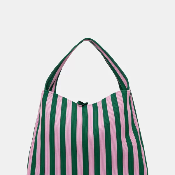 Marimekko Marimekko Tote Γυναικεία