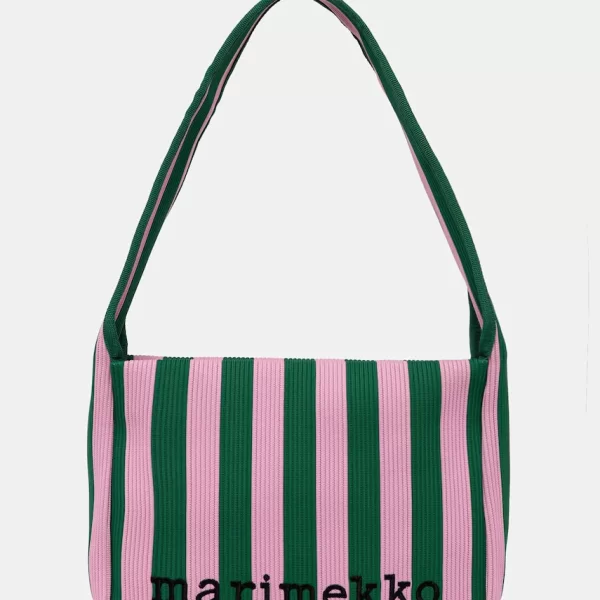 Marimekko Marimekko μικρή τσάντα γυναικεία