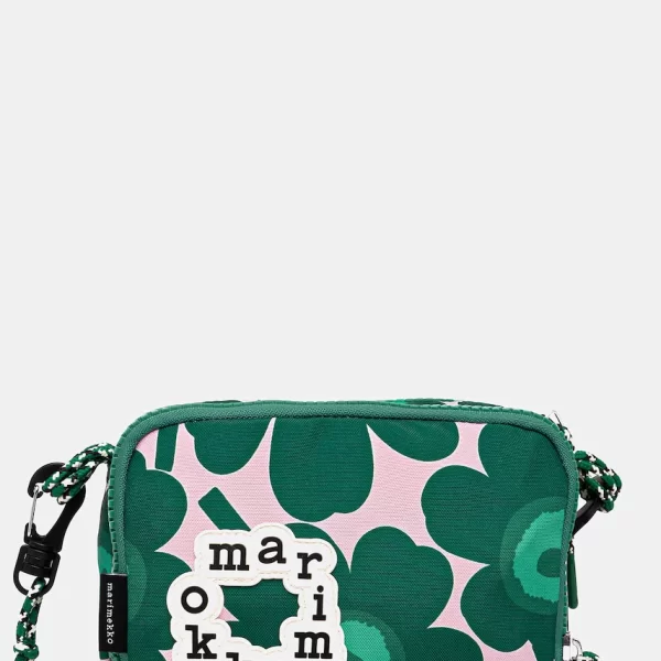 Marimekko Marimekko χιαστί γυναικεία