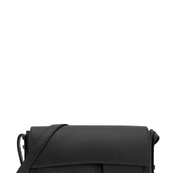 Tous Tous Ταχυδρόμου Γυναικεία από απομίμηση δέρματος