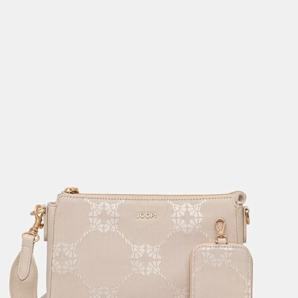 JOOP! Joop! χιαστί Γυναικεία Mosaico Jasmina