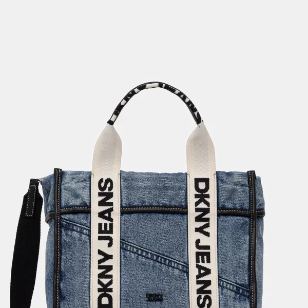 DKNY DKNY χιαστί Γυναικεία