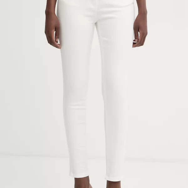 Morgan skinny γυναικεία