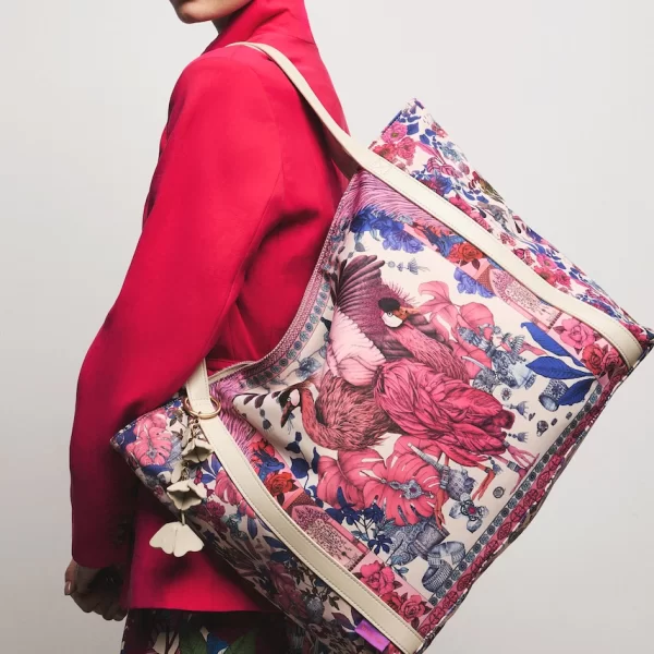 Medicine Medicine shopper γυναικεία