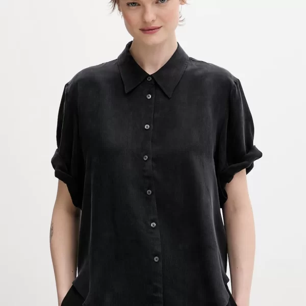 HUGO HUGO πουκάμισο γυναικείο Enchanted