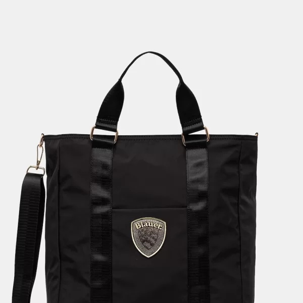 BLAUER Blauer χιαστί Γυναικεία