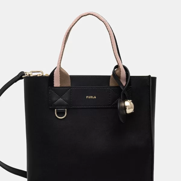 Furla Furla χιαστί Γυναικεία δέρμα Divide It S Tote