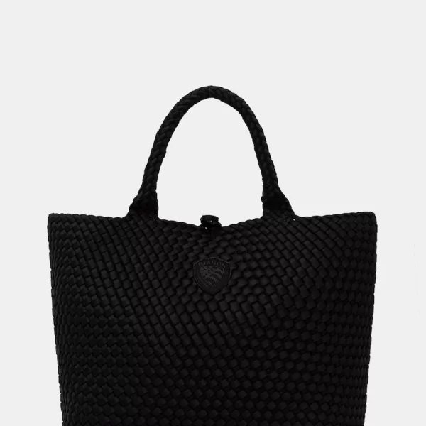 BLAUER Blauer Shopper γυναικεία