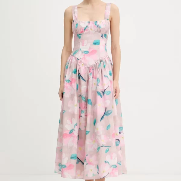 Bardot Bardot Φόρεμα