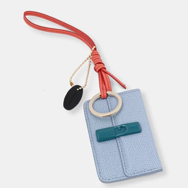 Furla Furla μπρελόκ Γυναικείο Iride Bag Charm