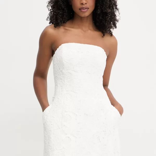 Bardot Bardot Κορσές δαντέλας