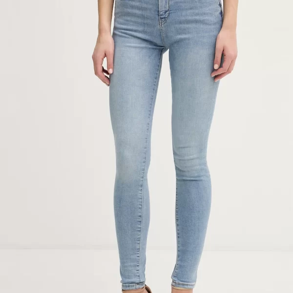 Gaudi Gaudi στενά γυναικεία