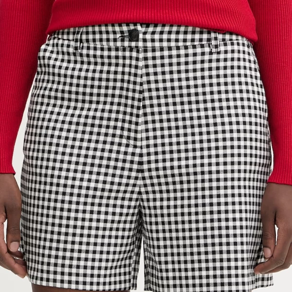 MORGAN Morgan σορτς Γυναικεία