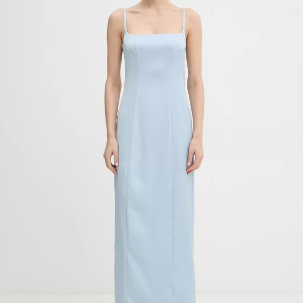 Rotate Rotate φόρεμα