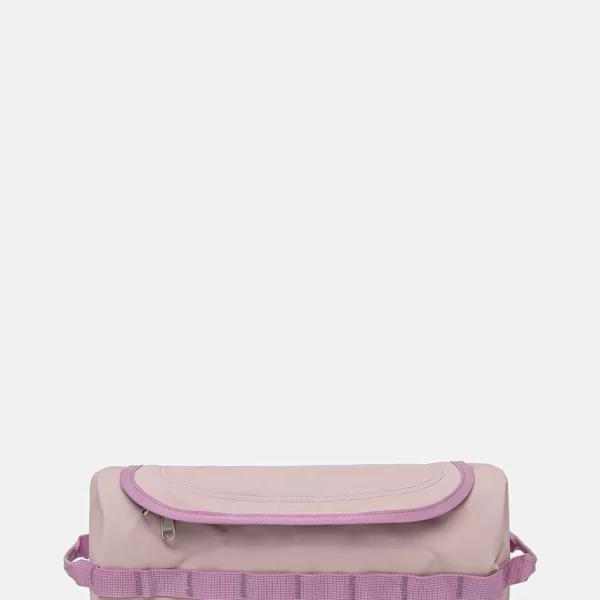 The North Face The North Face νεσεσέρ ταξιδίου Γυναικείο Base Camp Travel Canister 5,7L