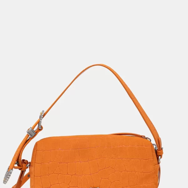 PINKO Pinko χιαστί γυναικεία