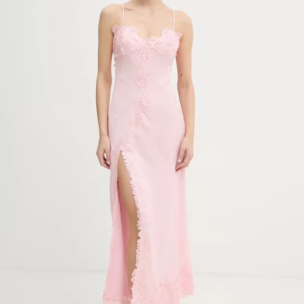 Bardot Bardot φόρεμα