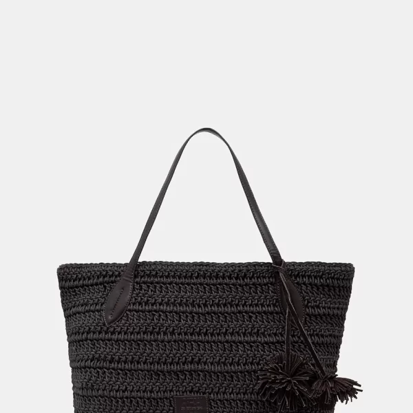 PEDRO DEL HIERRO Pedro del Hierro shopper Γυναικεία βαμβακερή